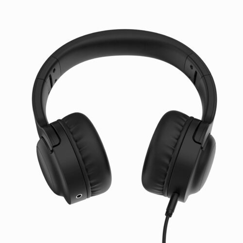 Q2-Sort (Engangskjøp) (på vei ut av sortiment)