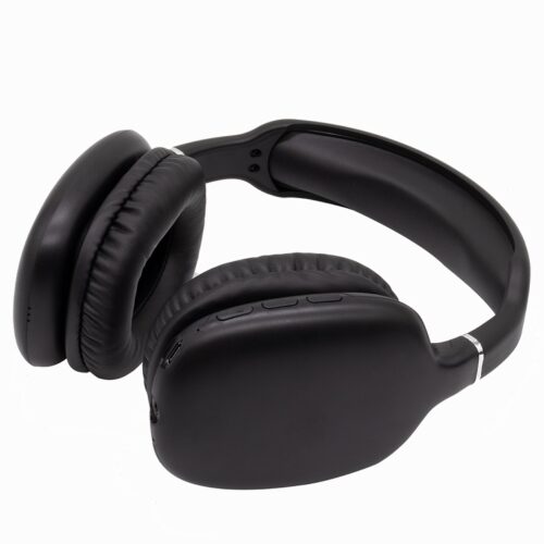 BT-Hybrid med abonnement